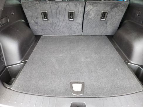 Used 2024 Chevrolet Blazer LT w/ Convenience Package FWD image 14