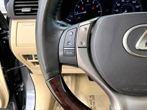Used 2014 Lexus RX 350 image 20