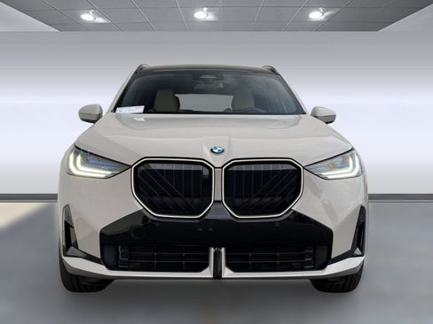 New 2026 BMW X3 xDrive30 w/ Premium Package image 5