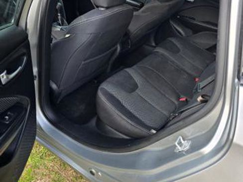 Used 2015 Dodge Dart SXT image 14