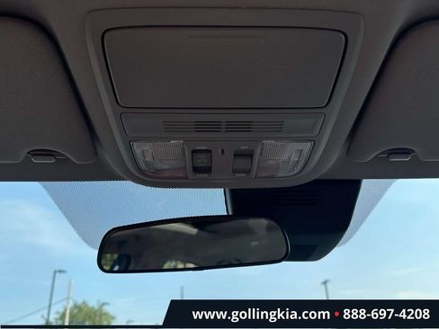 Used 2019 Honda Accord EX image 30