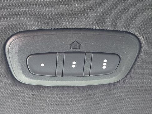 New 2026 RAM 1500 Big Horn AWD/4WD image 20