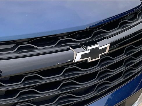 Used 2023 Chevrolet Blazer LT w/ Midnight/Sport Edition image 29