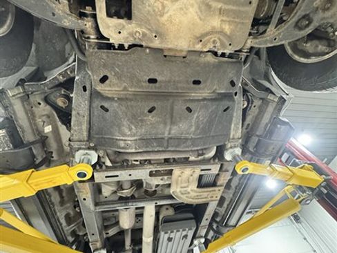 Used 2016 Ford F150 XL w/ Equipment Group 101A Mid image 19