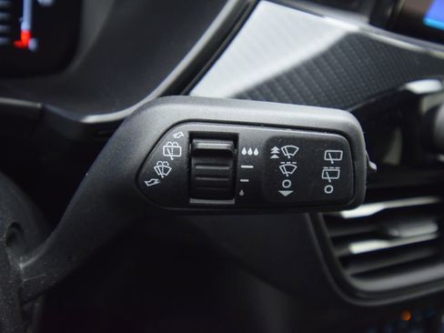 Used 2024 Kia Seltos LX image 36