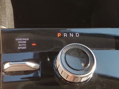 Certified 2022 Jeep Grand Cherokee L Limited image 36