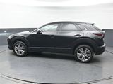 Certified 2022 MAZDA CX-30 AWD 2.5 S w/ Select Package image 3