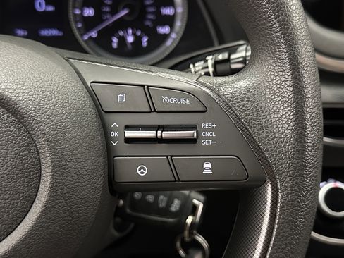 Used 2020 Hyundai Sonata SE image 18