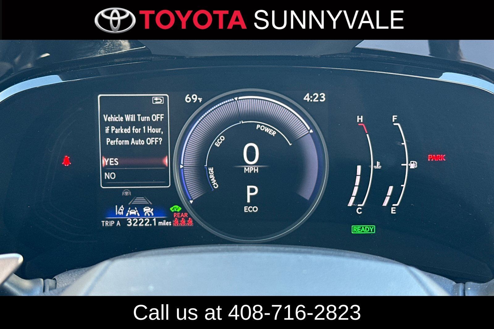 Used 2024 Lexus NX 350h AWD image 28