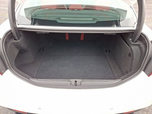 Used 2023 Alfa Romeo Giulia Veloce image 18