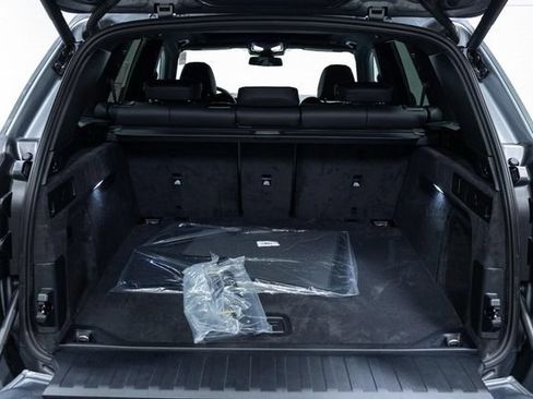 New 2026 BMW X5 xDrive40i w/ Premium Package AWD/4WD image 13