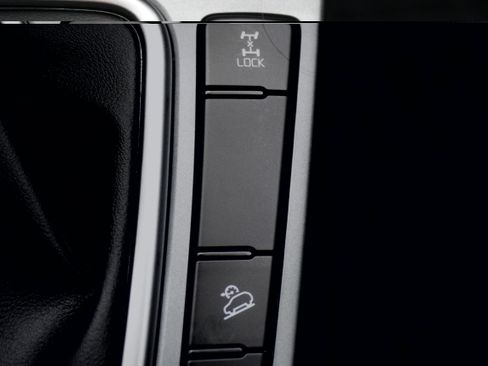 Used 2023 Kia Seltos LX AWD/4WD image 19