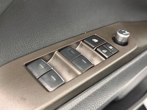Used 2024 Toyota Camry XLE w/ Navigation Package FWD image 20