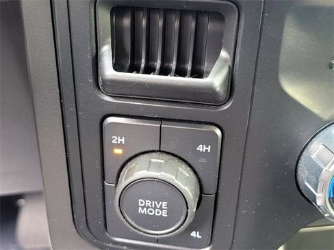 Used 2024 Ford F150 XLT w/ XLT Black Appearance Package image 22