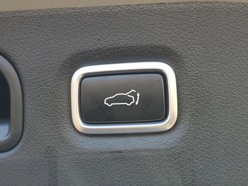 Used 2020 Kia Stinger GT2 image 8