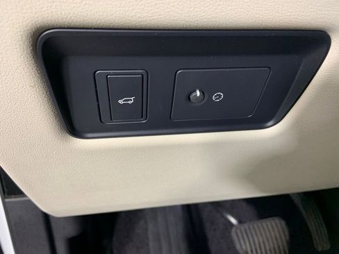 Used 2019 Land Rover Range Rover HSE AWD/4WD image 30
