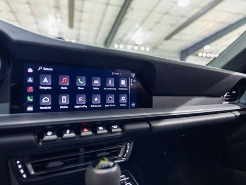 Used 2024 Porsche 911 GT3 image 23