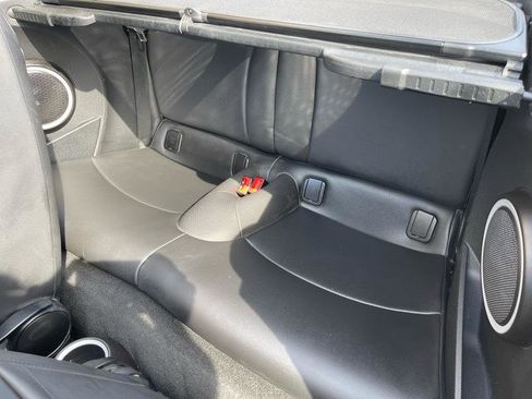 Used 2014 MINI Cooper S FWD image 34