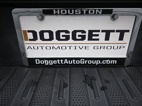 Used 2022 Honda Ridgeline RTL-E image 23
