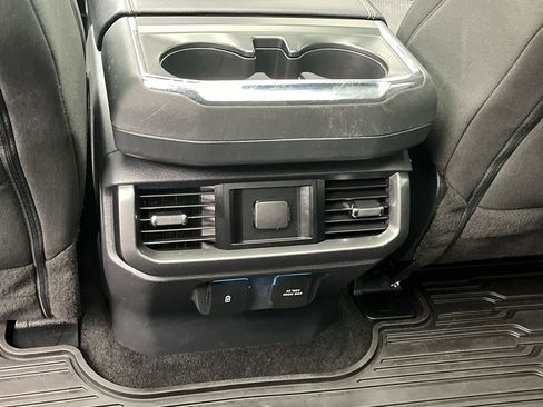 Certified 2023 Ford F150 XLT w/ Equipment Group 302A High image 15