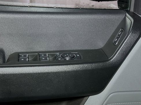 New 2026 Ford F350 XL w/ XL Chrome Package AWD/4WD image 12