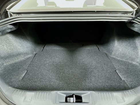 Used 2024 Ford Mustang GT Premium image 36