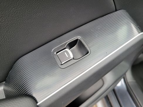 Certified 2025 Honda Civic Sport Touring image 14