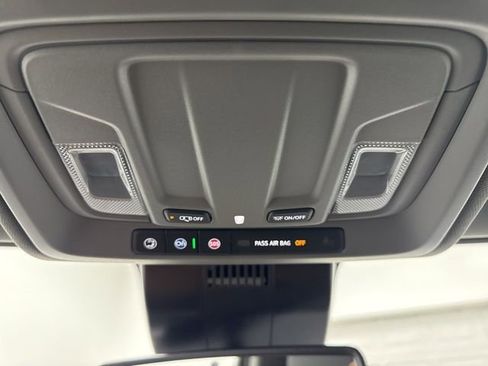 New 2026 Chevrolet Silverado 3500 W/T w/ WT Convenience Package image 23