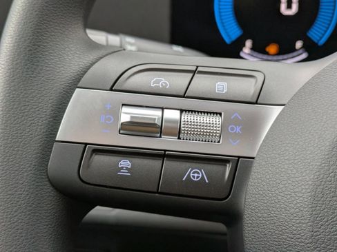 New 2026 Hyundai Kona SE FWD image 29