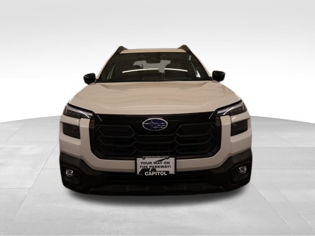 New 2026 Subaru Outback Premium AWD/4WD image 6