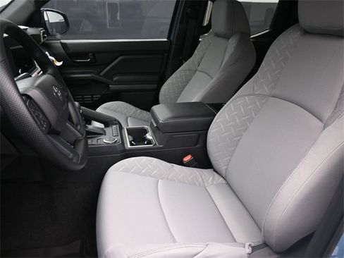 New 2026 Toyota Tacoma SR5 image 19