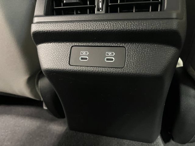 New 2026 Honda Accord LX image 21