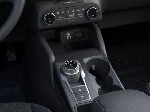 New 2024 Ford Escape Active image 15
