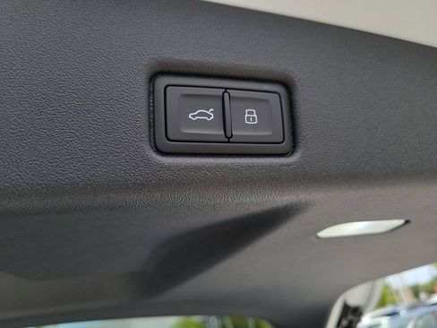 New 2026 Audi Q5 Premium Plus AWD/4WD image 31