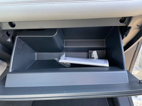 New 2026 Ford Explorer Active w/ Active Comfort Package AWD/4WD image 49