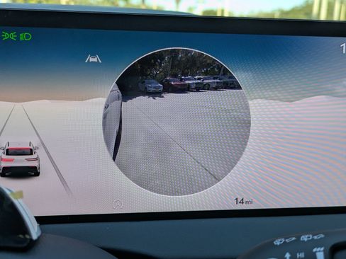New 2026 Genesis GV70 3.5T Sport Prestige AWD/4WD image 26