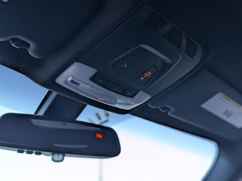 Used 2016 BMW 328i Sedan RWD image 28