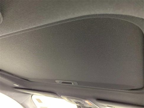 Used 2025 Toyota Sienna XSE image 16