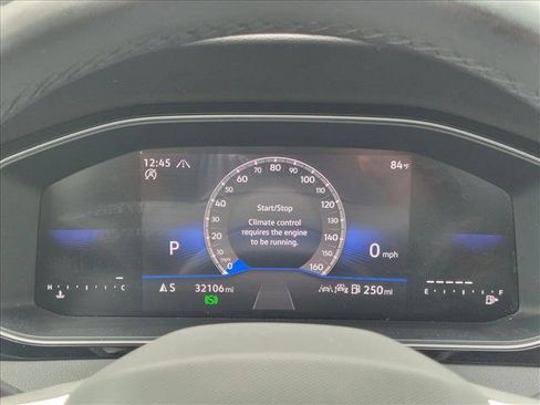 Used 2025 Volkswagen Jetta Sport FWD image 11