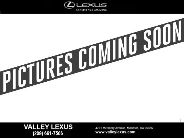 Used 2020 Honda Pilot Touring image 2