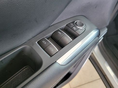 Used 2026 Chevrolet Traverse High Country w/ LPO, Floor Liner Package AWD/4WD image 33