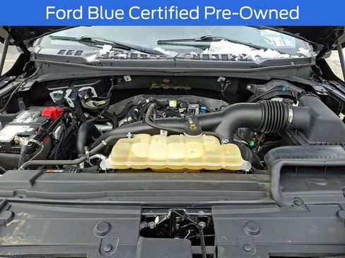Used 2019 Ford F150 XL w/ Equipment Group 101A Mid image 31