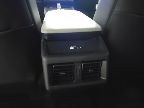 New 2026 Subaru Solterra Premium image 13