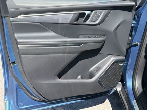 New 2026 Buick Enclave Preferred image 10