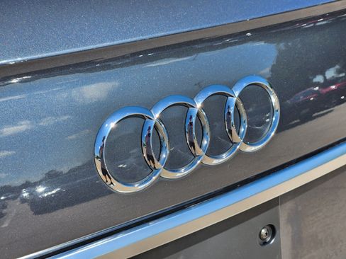 Used 2023 Audi Q5 2.0T Premium Plus w/ Premium Plus Package AWD/4WD image 41
