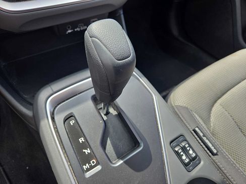 Used 2024 Subaru Crosstrek 2.0i Premium AWD/4WD image 16
