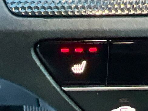 New 2026 Honda CR-V Sport-L image 26