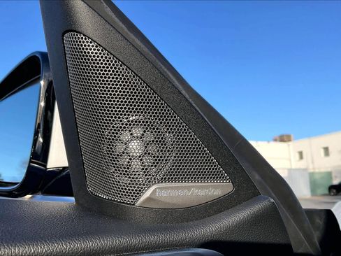 Used 2025 BMW 430i xDrive Coupe w/ Premium Package image 33