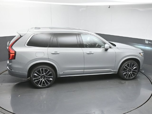 Used 2026 Volvo XC90 B6 Plus w/ Protection Package Premier AWD/4WD image 49