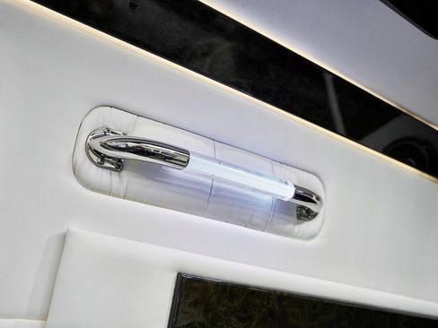 Used 2019 Mercedes-Benz Sprinter 144 image 91